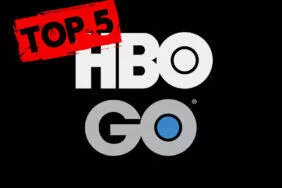 nejlepší hbo go seriály