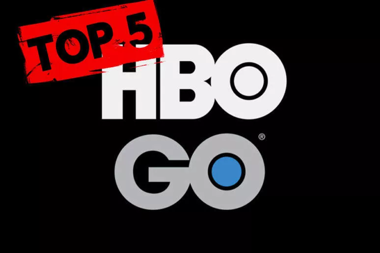 nejlepší hbo go seriály