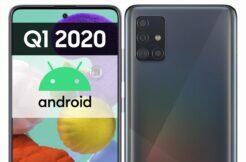 nejprodavanejsi-android-telefony-q1-2020