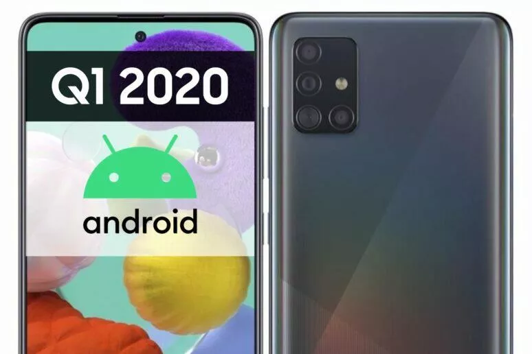 nejprodavanejsi-android-telefony-q1-2020 nejprodavanejsi-android-telefony-q1-2020