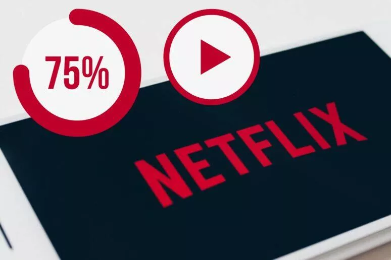 netflix-umozni-prehravani-nedostahovanych-videi netflix-umozni-prehravani-nedostahovanych-videi