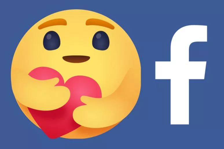 nova-facebook-reakce-pece nova-facebook-reakce-pece