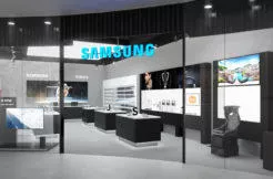 Nová-prodejna-Samsung-v-OC-Chodov (1) Nová-prodejna-Samsung-v-OC-Chodov (1)