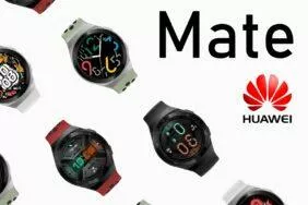 nova-znacka-huawei-mate-watch