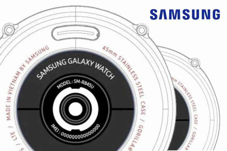 https://www.svetandroida.cz/media/2020/05/nove-samsung-galaxy-watch-2020-fcc-certifikace-774x516.jpg