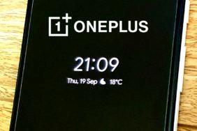 oneplus-always-on-display-potvrzeno