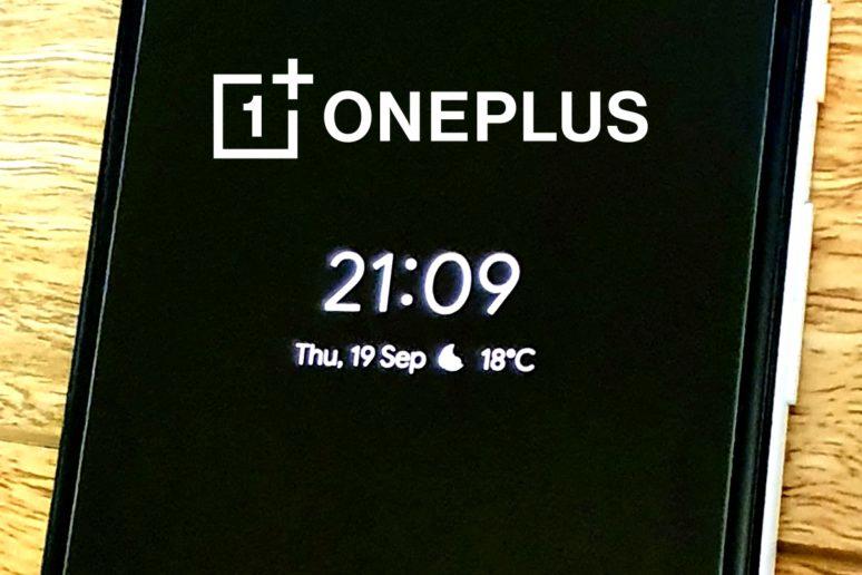 oneplus-always-on-display-potvrzeno