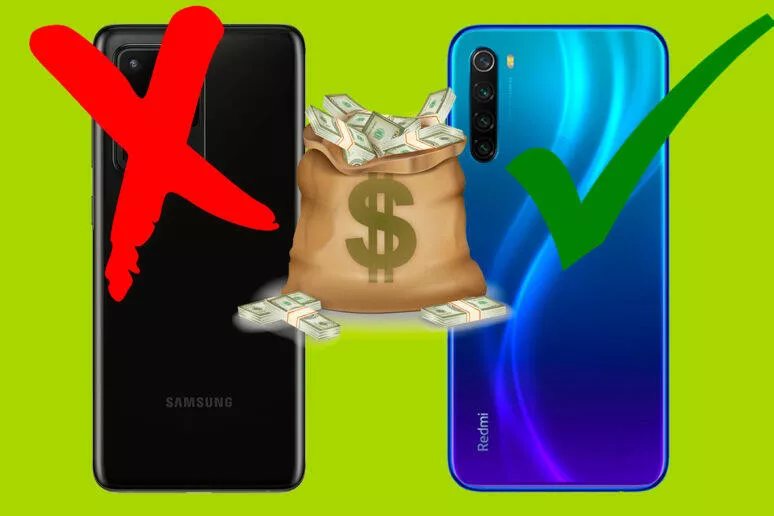 opravdu potřebujeme tak drahé telefony android opravdu potřebujeme tak drahé telefony android
