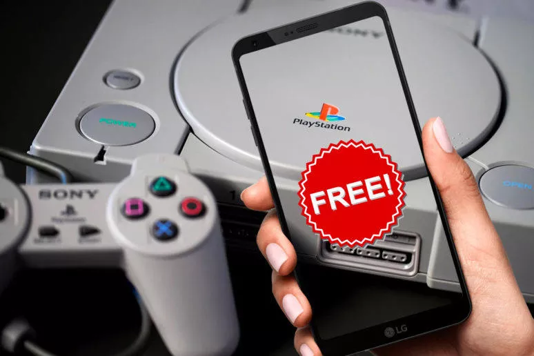 playstation emulator na android zdarma playstation emulator na android zdarma
