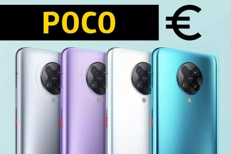 pocophone-f2-redmi-k30-pro-evropske-ceny pocophone-f2-redmi-k30-pro-evropske-ceny