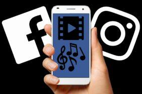 pravidla-pro-hudbu-ve-facebook-a-instagram-videu