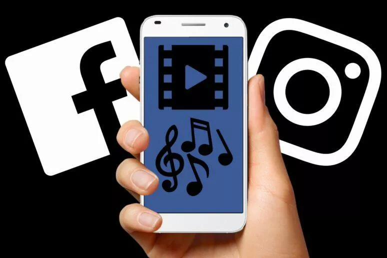 pravidla-pro-hudbu-ve-facebook-a-instagram-videu pravidla-pro-hudbu-ve-facebook-a-instagram-videu