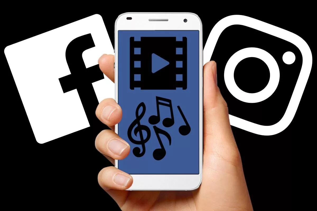 pravidla-pro-hudbu-ve-facebook-a-instagram-videu