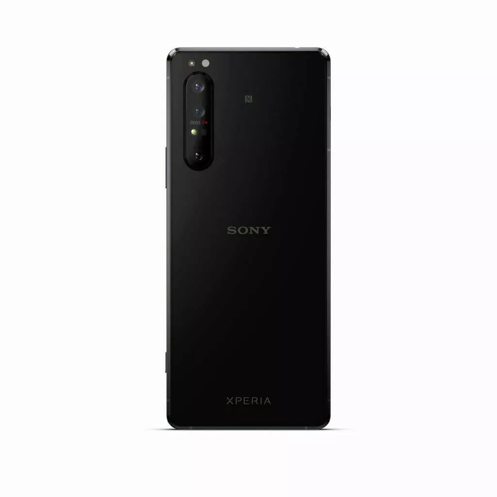 https://www.svetandroida.cz/media/2020/05/predobjednavky-sony-xperia-1-ii-cerna-zada-1024x1024.jpg