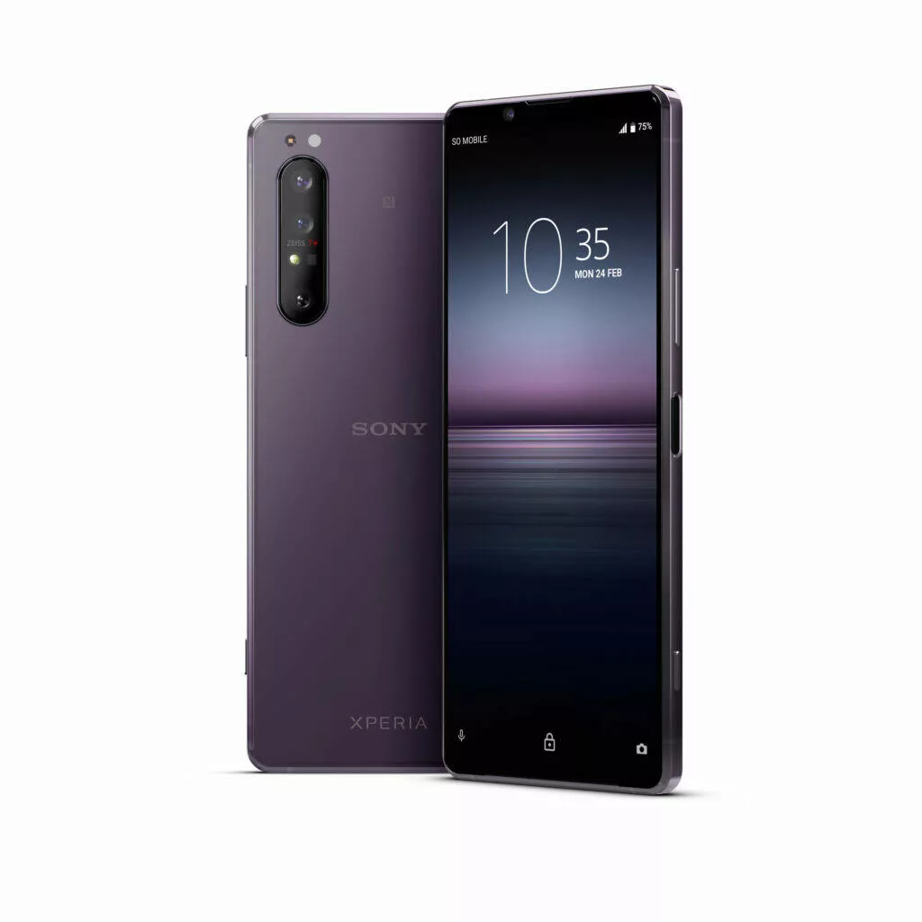 https://www.svetandroida.cz/media/2020/05/predobjednavky-sony-xperia-1-ii-fialova-komplet-1024x1024.jpg