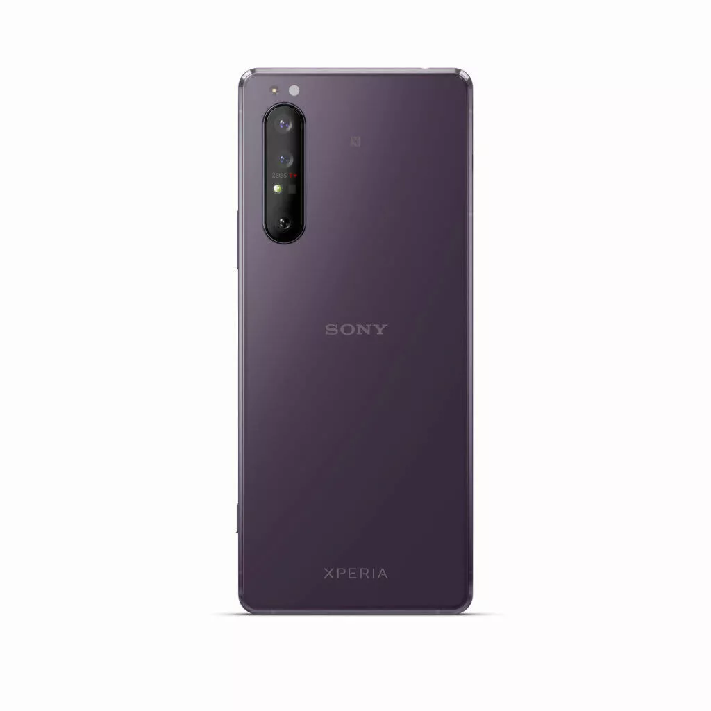 https://www.svetandroida.cz/media/2020/05/predobjednavky-sony-xperia-1-ii-fialova-zada-1024x1024.jpg