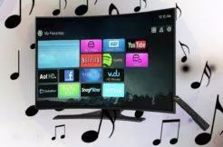 prehravani-hudby-na-pozadi-android-tv