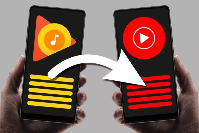 presun-skladeb-hudba-google-play-youtube-music presun-skladeb-hudba-google-play-youtube-music