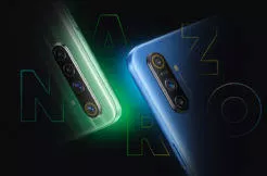 ralme narzo 10 představení ralme narzo 10 představení
