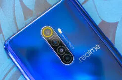 realme x3 superzoom realme x3 superzoom
