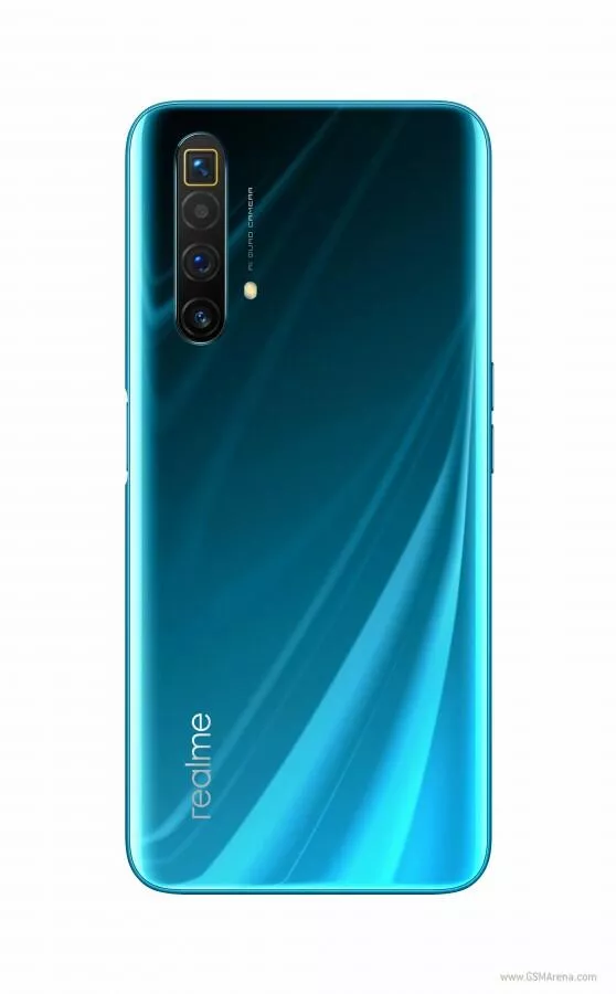 https://www.svetandroida.cz/media/2020/05/realme-x3-superzoom-oficialne.jpg