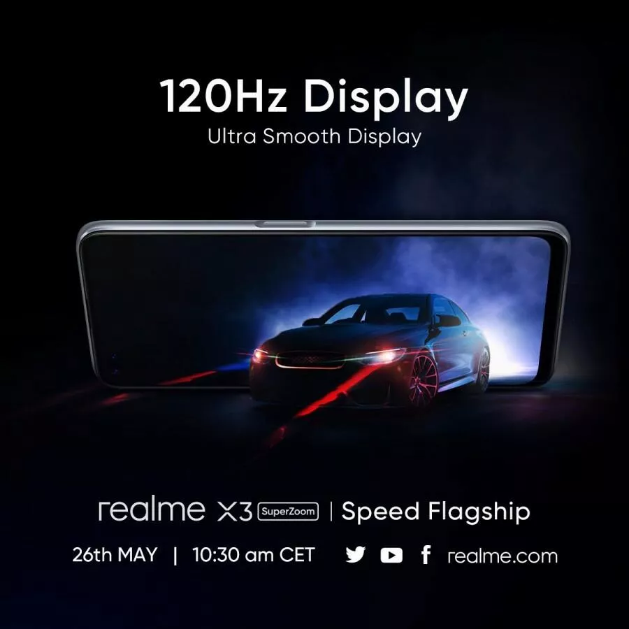 https://www.svetandroida.cz/media/2020/05/realme-x3.jpg