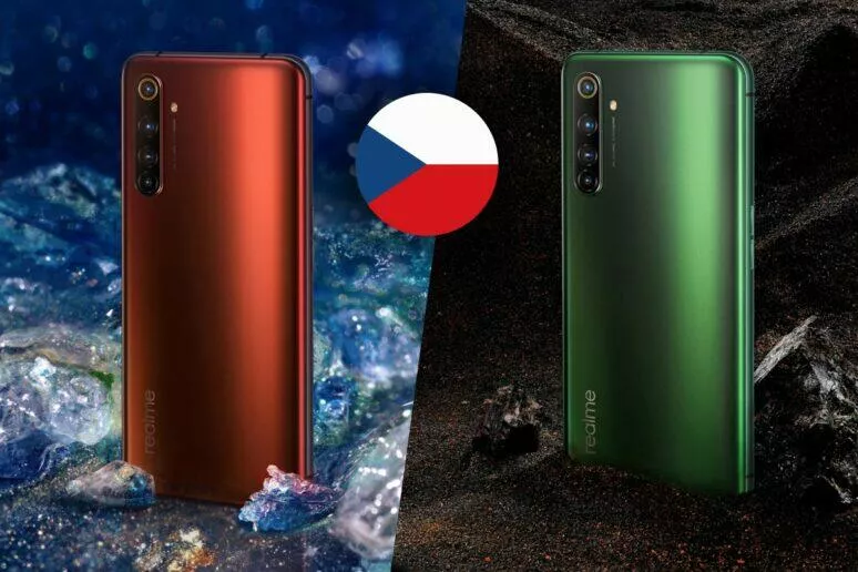 realme-x50-pro-miri-do-cr-mame-specifikace-a-cenu realme-x50-pro-miri-do-cr-mame-specifikace-a-cenu