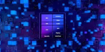 samsung exynos 992