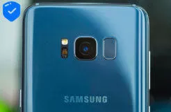 samsung galaxy s8 aktualizace samsung galaxy s8 aktualizace