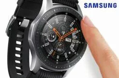 samsung-galaxy-watch-2-fyzicka-luneta