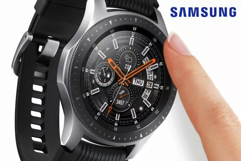 samsung-galaxy-watch-2-fyzicka-luneta samsung-galaxy-watch-2-fyzicka-luneta