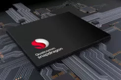 snapdragon 768g