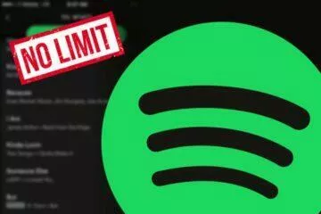 spotify-pocet-ulozenych-skladeb-je-bez-limitu