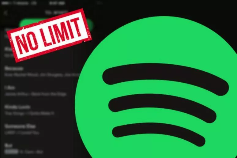 spotify-pocet-ulozenych-skladeb-je-bez-limitu