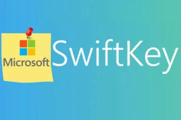 SwiftKey mění jméno
