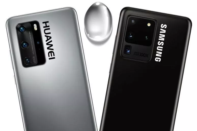 tekute-cocky-v-telefonech-samsung-huawei tekute-cocky-v-telefonech-samsung-huawei