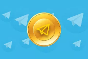 Telegram ukončil své aktivity v oblasti kryptoměn