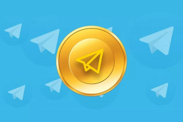 Telegram ukončil své aktivity v oblasti kryptoměn Telegram ukončil své aktivity v oblasti kryptoměn