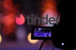 Tinder bude mít ve své aplikacivideochat