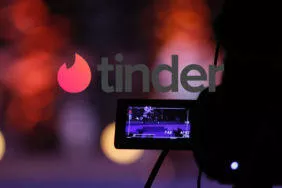 Tinder bude mít ve své aplikacivideochat