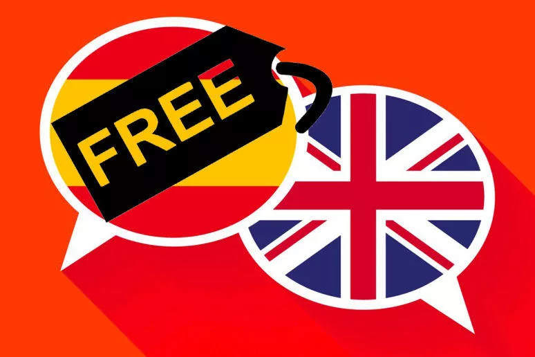 učení španělsky zdarma free učení španělsky zdarma free