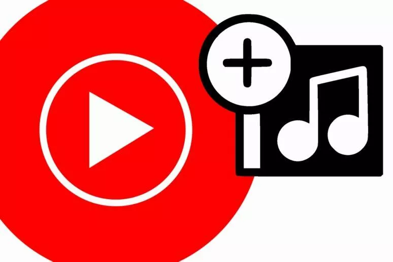 ukladani-nevydanych-alb-youtube-music ukladani-nevydanych-alb-youtube-music