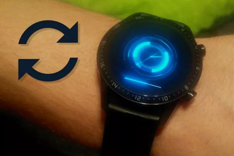 update-huawei-watch-gt-2-kveten-2020 update-huawei-watch-gt-2-kveten-2020