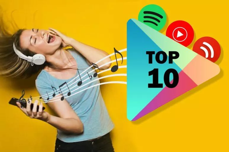 vyber-top-10-aplikace-na-streamovani-poslech-hudby vyber-top-10-aplikace-na-streamovani-poslech-hudby