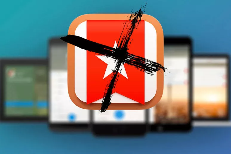 wunderlist končí konec wunderlist končí konec