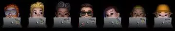 WWDC 2020 pozvánka