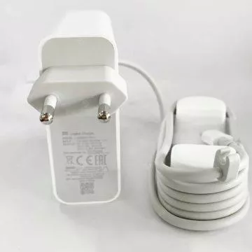 Xiaomi 65W adapter 1