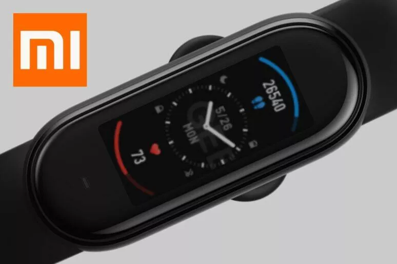 xiaomi-mi-band-5-firmware-odhaluje-funkce xiaomi-mi-band-5-firmware-odhaluje-funkce