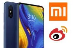 xiaomi-mi-mix-4-weibo-nova-stranka