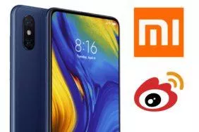 xiaomi-mi-mix-4-weibo-nova-stranka